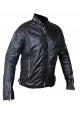 Men's Daft Punk Black Jacket